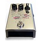 Used TC Helicon TALKBOX SYNTH Vocal Processor