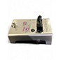 Used TC Helicon TALKBOX SYNTH Vocal Processor