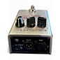 Used TC Helicon TALKBOX SYNTH Vocal Processor