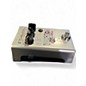 Used TC Helicon TALKBOX SYNTH Vocal Processor