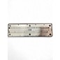 Used M-Audio Oxygen 49 Key MIDI Controller
