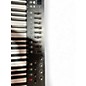 Used M-Audio Oxygen 49 Key MIDI Controller