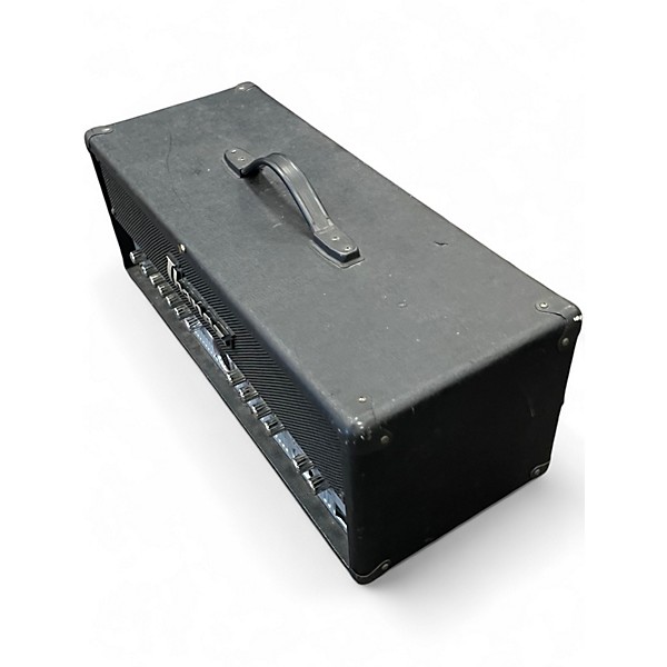Used Ibanez MIMX 150H Solid State Guitar Amp Head