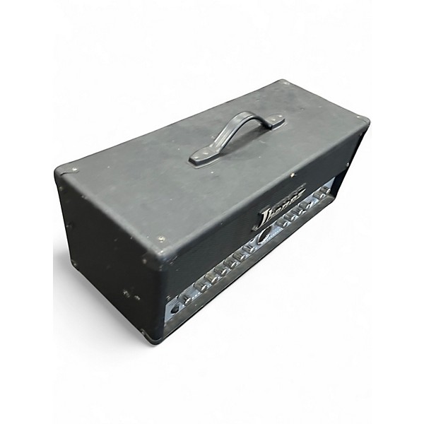 Used Ibanez MIMX 150H Solid State Guitar Amp Head
