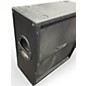 Used Ibanez IS412CA Toneblaster 320W 4x12 Slant Guitar Cabinet