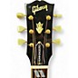 Used 2024 Gibson Hummingbird Original Heritage Cherry Sunburst Acoustic Electric Guitar