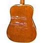 Used 2024 Gibson Hummingbird Original Heritage Cherry Sunburst Acoustic Electric Guitar