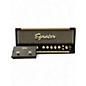 Used Egnater Rebel 30 30W Tube Guitar Amp Head thumbnail