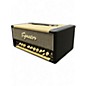 Used Egnater Rebel 30 30W Tube Guitar Amp Head