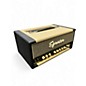 Used Egnater Rebel 30 30W Tube Guitar Amp Head