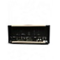 Used Egnater Rebel 30 30W Tube Guitar Amp Head