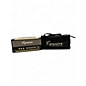 Used Egnater Rebel 30 30W Tube Guitar Amp Head