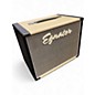 Used Egnater Rebel 112X 1x12 Guitar Cabinet
