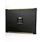 Used Egnater Rebel 112X 1x12 Guitar Cabinet