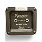 Used Egnater Rebel 112X 1x12 Guitar Cabinet