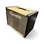 Used Egnater Rebel 112X 1x12 Guitar Cabinet