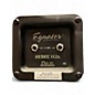 Used Egnater Rebel 112X 1x12 Guitar Cabinet