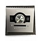 Used Universal Audio Apollo Twin Duo MKII Audio Interface