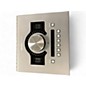 Used Universal Audio Apollo Twin Duo MKII Audio Interface