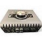Used Universal Audio Apollo Twin Duo MKII Audio Interface