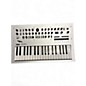 Used KORG Minilogue 4 Voice Polyphonic Analog Synthesizer thumbnail