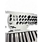 Used KORG Minilogue 4 Voice Polyphonic Analog Synthesizer