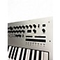 Used KORG Minilogue 4 Voice Polyphonic Analog Synthesizer