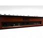 Used KORG Minilogue 4 Voice Polyphonic Analog Synthesizer