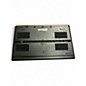 Used KORG Minilogue 4 Voice Polyphonic Analog Synthesizer