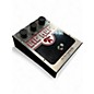 Used Electro-Harmonix Big Muff Distortion Effect Pedal