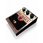 Used Electro-Harmonix Big Muff Distortion Effect Pedal