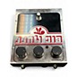 Used Electro-Harmonix Big Muff Distortion Effect Pedal