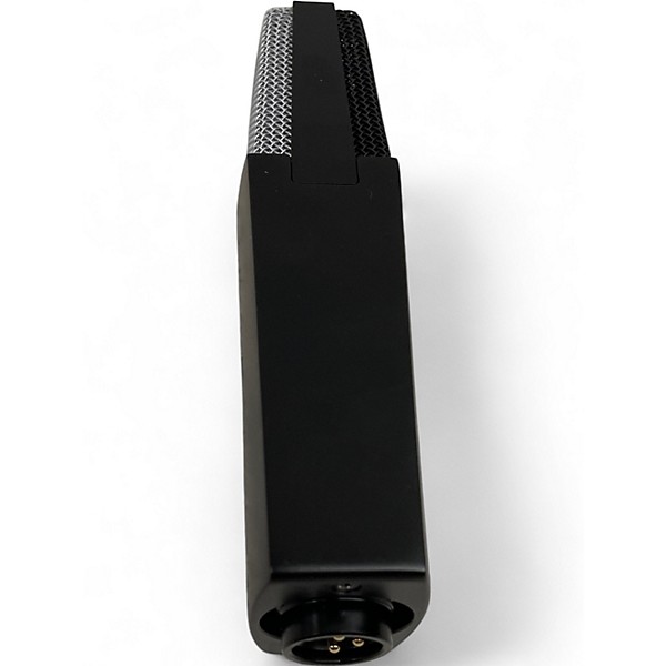 Used AKG C104 Condenser Microphone