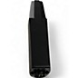 Used AKG C104 Condenser Microphone