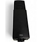 Used AKG C104 Condenser Microphone