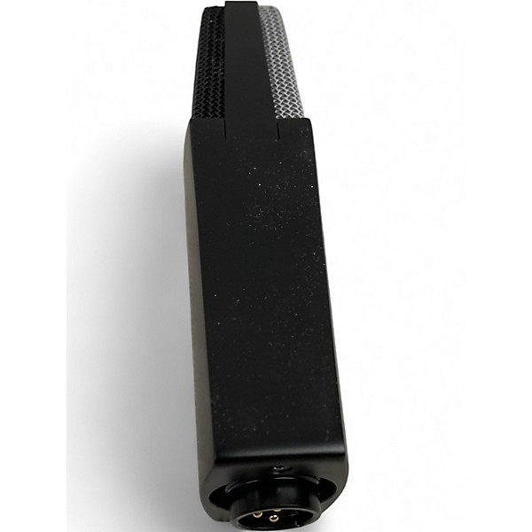 Used AKG C104 Condenser Microphone