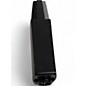Used AKG C104 Condenser Microphone