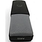 Used AKG C104 Condenser Microphone