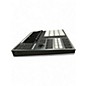 Used Native Instruments Maschine+ MIDI Controller