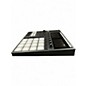 Used Native Instruments Maschine+ MIDI Controller