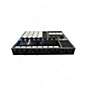 Used Native Instruments Maschine+ MIDI Controller