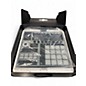 Used Native Instruments Maschine+ MIDI Controller