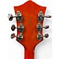 Used Gretsch Guitars G5120 Electromatic Orange Hollow Body Electric Guitar