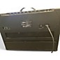 Used VOX AC15C1 15W Tube Guitar Combo Amp