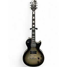 Used Epiphone Adam Jones 1979 Les Paul Antique Silverburst Solid Body Electric Guitar