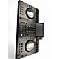 Used Pioneer DJ XDJ-RX3 DJ Mixer thumbnail