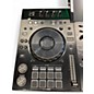 Used Pioneer DJ XDJ-RX3 DJ Mixer