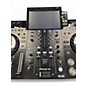 Used Pioneer DJ XDJ-RX3 DJ Mixer
