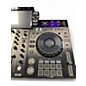 Used Pioneer DJ XDJ-RX3 DJ Mixer