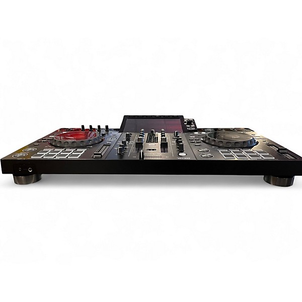 Used Pioneer DJ XDJ-RX3 DJ Mixer